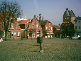 Marktplatz.JPG