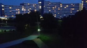 Abendstimmung im Ferienpark.jpg